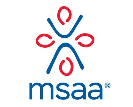 Multiple Sclerosis Association of America (MSAA)