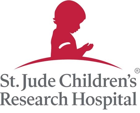 St. Jude Children's Research Hospital