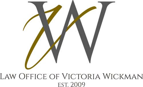 Law Office of Victoria Wickman | Est. 2009